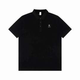 Picture of Kailas Polo Shirts Short _SKUKaliasXS-Lzztr0127001